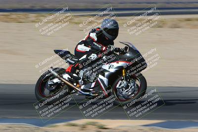 media/May-15-2022-SoCal Trackdays (Sun) [[33a09aef31]]/Turns 9 and 8 Set 2 (8am)/